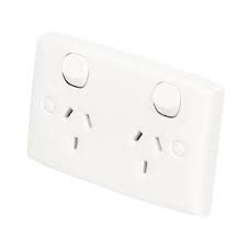 We did not find results for: White Electric Twin Switch Socket Outlet 250v 10a Standard Size