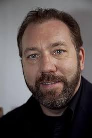 Malcolm Benson: Movies, TV, and Bio