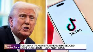 Watch Apple Exploring AI Search Options in Move From Google