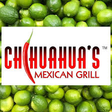 Chihuahua's Mexican Family Grill | Newport News VA