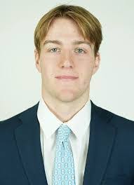 Thomas Ackerson's Instagram, Twitter & Facebook