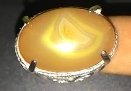 Maybe you would like to learn more about one of these? Batu Bacan Obi Asal Ntt Pondok Nur Agung