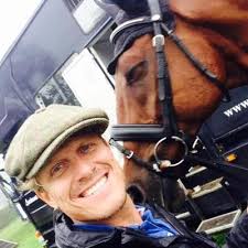 Gary Spicer (@gary_spicer)