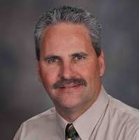 Dan Eddy Email & Phone Number