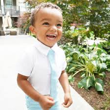 Smiling Right Into The Weekend Kingtayoamare Bcotwig Bourgiebabies Kiddycurls Frobabies Fashionkids Worldwide