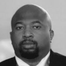 Darrell Hobson's Instagram, Twitter & Facebook