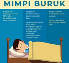 Mimpi yang satu ini mungkin cukup jarang dialami oleh manusia. 15 Arti Mimpi Mancing Ikan Menurut Islam Dan Primbon Lengkap Jejaksemut