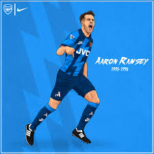 Da sind sich zumindest die englischen medien einig. Jason Woods Auf Twitter Retro Rambo In The 1995 1996 Arsenal Away Kit Arsenal Afc Aaronramsey Ramsey Nike Retrokit