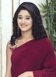 Pin on Shivangi Joshi Hot HD Photoshoot Stills (1080p)