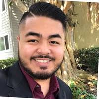 50+ "Aguon" profiles