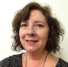 2015-2016 Annual Report