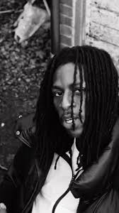 next week wednesday with @dre6xs