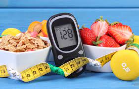 A healthy type 2 diabetes diet plan includes low glycemic load foods like vegetables, beans, and brown rice. Good News For Those With Type 2 Diabetes Healthy Lifestyle Matters Harvard Health Blog Harvard Health Publishing