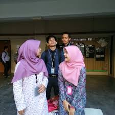 Jom masuk kolej profesional mara dec6 1705 kolej profesional mara seri iskandar montage. Kolej Profesional Mara Seri Iskandar Perak