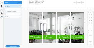 Gerne darfst du den landingpage baukasten ausdrucken und. Schritt Fur Schritt Eigene Homepage Erstellen Mit Wix