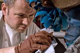 ANIVERSARIS. 1 DE JULIOL. Josep Ramon Cases compleix anys. ¡Moltíssimes  felicitats per molts i molts anys!