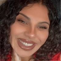 Jacqueline Wernick's Instagram, Twitter & Facebook