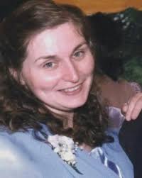 Karen Philbrick Obituary (1951