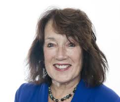 7th Annual UIC Women's Health Research Day