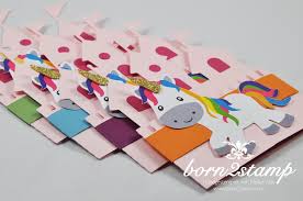 Sara Ist 5 Born2stamp Einladung Kindergeburtstag Einladungen Selber Basteln Einladungskarten Kindergeburtstag