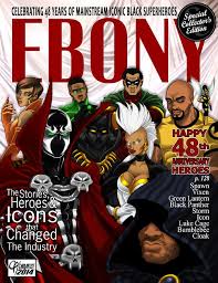 All Black Comic Book Characters Pin By Marvin Atkinson On Groundbreaking History Black Comics Black Cartoon Hero