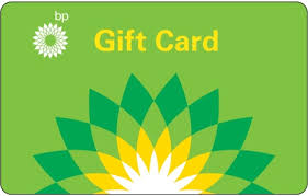 Take part in the chain of solidarity for the functioning of the. Prepaid Gas Gift Cards Speedway Exxon Mobil More Ngc