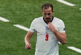 Join facebook to connect with kane england and others you may know. England 0 0 Scotland 5 Talking Points As Harry Kane Frustrated By Fearless Scots Barbados News