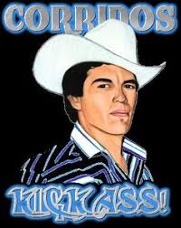 Marisela es la esposa del fallecido chalino sánchez al que próximamente se le hará un homenaje por los 25 años de. Chalino Sanchez Net Worth