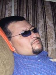 Phillip Gutierrez Obituary (2020)