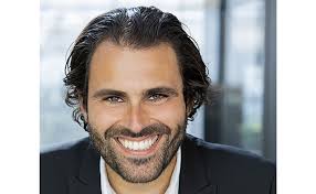 Toy Company Wyncor Launches IP Division