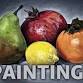 Foundations in Art - Painting I | Learn how to paint at 3 Square Art in Fort Collins, Colorado — 3 Square Art