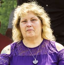 Tabitha Andrade and Stephen Andrade's Wedding Website