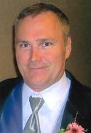 Obituary for Richard A. 'Rick' Ervin