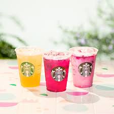 Check spelling or type a new query. Starbucks Like Sippin A Summer Breeze Iced Green Tea Lemonade Mango Dragonfruit Starbucks Refreshers Dragon Drink Facebook