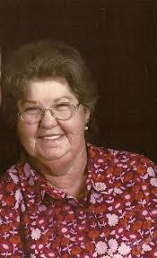 Christine Byrum's Instagram, Twitter & Facebook