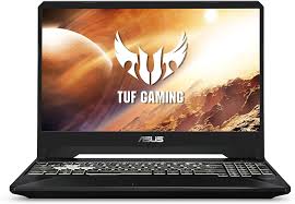 Wallpaper downloads the ultimate force. Amazon Com Asus Tuf 2019 Gaming Laptop 15 6 Full Hd Ips Type Amd Ryzen 7 R7 3750h Geforce Rtx 2060 16gb Ddr4 512gb Pcie Ssd Gigabit Wi Fi 5 Windows 10 Home Fx505dv Pb74 Computers Accessories