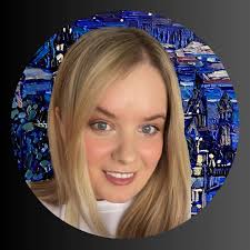 Jennifer Prevost's Instagram, Twitter & Facebook