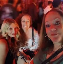 45 animals have come in to Halifax Humane Society in 2 days and the day  isn't over yet. If you are missing your pet please check your local  shelters and post in