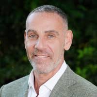 Dave Curran Email & Phone Number