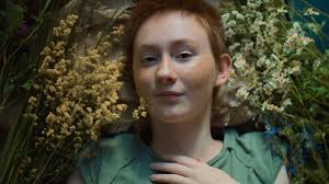 Cinematic Vibrant and Warm Film tones Styles for Capture One