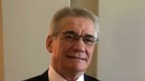 Giovanni Schiavone confermato presidente regionale dell'Associazione  Generale Cooperative Italiane