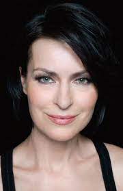 Danuta stenka (born 10 october 1961 in sierakowice, poland) is a polish actress. Danuta Stenka Imdb