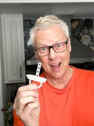 If YOU know what this is you're my kind of people. 😁