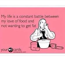 Motivational Fitness Meme Crossfit Memes Gym Funny Workout Workout Memes Funny Workout Memes Funny Diet Memes