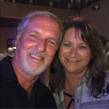 Ha ha thought this fit this group … Couples Outfit Sponsored Funny Couple  Xmas T-shirts Т- G... See more TICKLE TICKLEMYPICKLE MY PICKLE PICKLE  PICKLETICKLER TICKLER couplesoutfit.com Couple Christmas Shirts Like Book