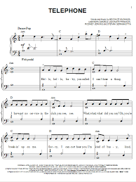 Pin On Music Notes