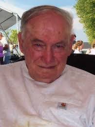 Edythe Newman's Instagram, Twitter & Facebook