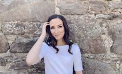 An Evening With Julie Fowlis