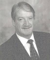 James Tryon's Instagram, Twitter & Facebook