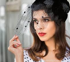 The Bridge" Take the Ride, Pay the Toll (TV Episode 2013)